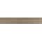 Daltile Daltile Bellamy Place Courtyard 9 in. x 60 in. Click Lock Luxury Vinyl Flooring, 6PK BP12RC96060 - alternate 1